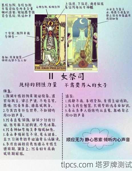 血养塔罗牌反蚀,神秘力量的代价与警示