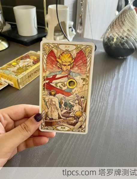 塔罗牌新手大礼包，从入门到精通
