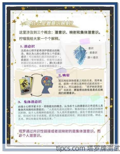 梦角哥塔罗牌占卜,探索潜意识的智慧之门
