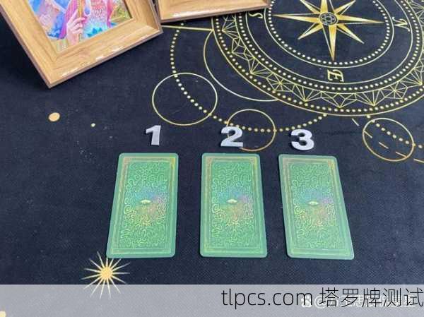 流言塔罗牌,揭秘、测算与心灵探索