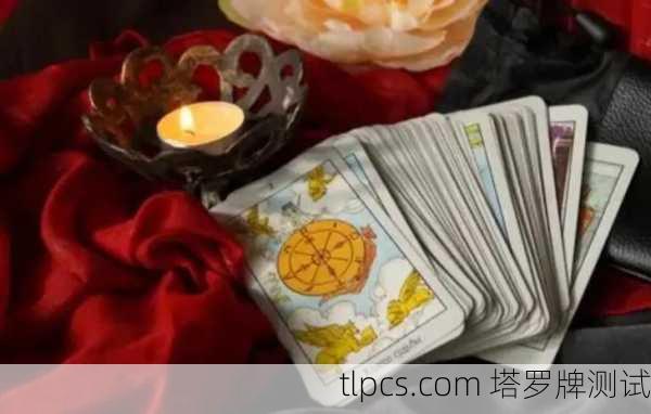 塔罗牌启示牌,解读命运的神秘钥匙
