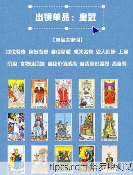 塔罗牌占卜到底需要啥装备？新手别被忽悠了！