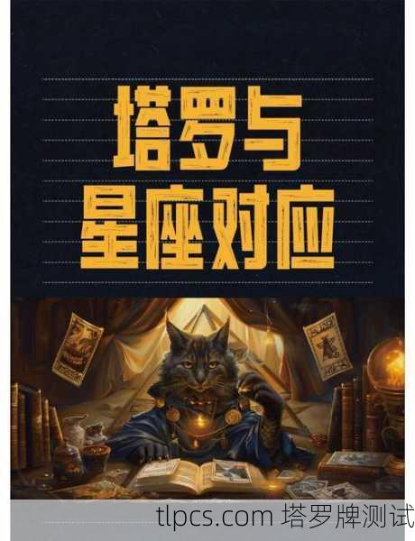 探索八大星塔罗牌,宇宙智慧的象征与启示