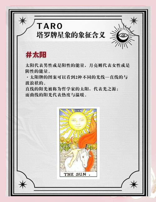 大象塔罗牌,智慧与力量的象征