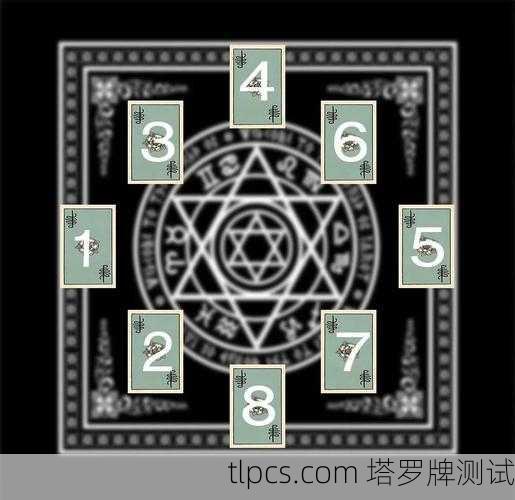 塔罗牌制作店铺图片大全,从设计到成品的艺术之旅