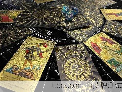 Unlocking the Secrets of Tarot Cards:A Beginners Guide to Reading and Understanding Them