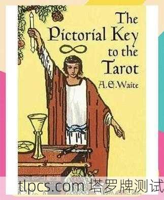 Unlocking the Secrets of Tarot Cards:A Beginners Guide to Reading and Understanding Them