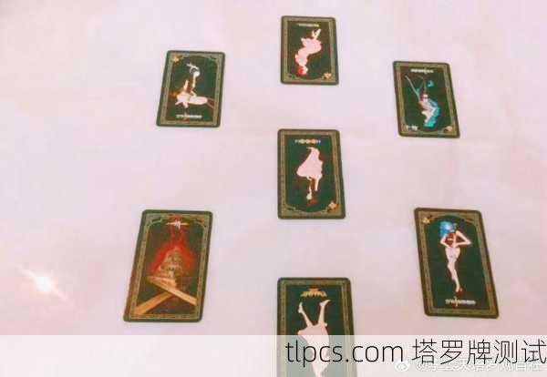 塔罗牌摆摊指南,这些地方让你生意火爆,还能遇见有缘人!