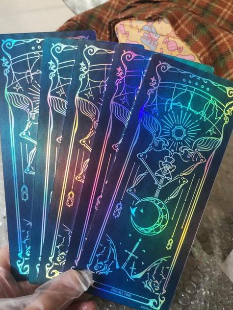 旋转塔罗牌素材视频下载指南,创意与灵感的源泉