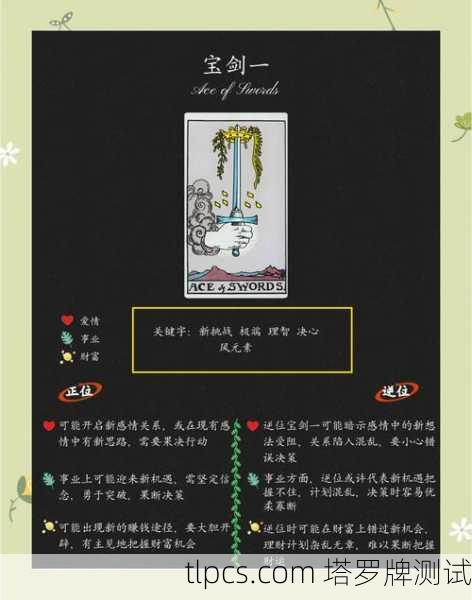 神秘又实用的黑色塔罗牌，一本完结小说的推荐与塔罗牌深度解析