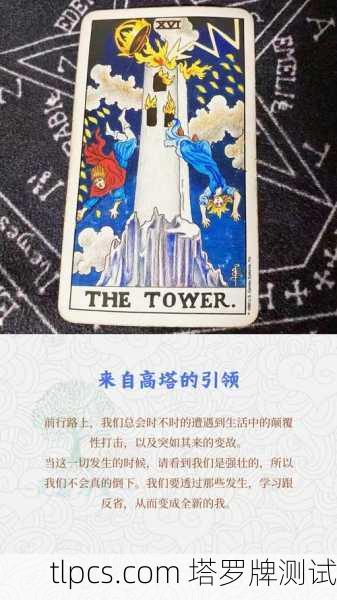 塔罗牌绘画方形图片大全,从入门到精通的视觉指南