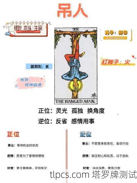 塔罗牌不开启也能用?揭秘那些你不知道的懒人占卜法!