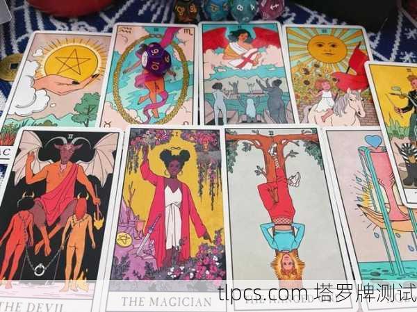 塔罗牌不开启也能用？揭秘那些你不知道的懒人占卜法！