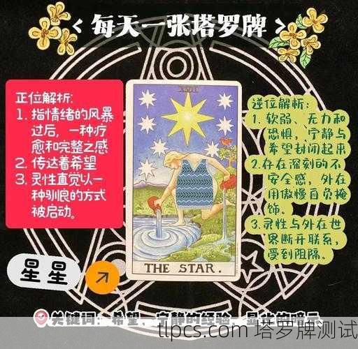 大阿可娜塔罗牌到底藏着啥秘密？资深玩家带你一窥究竟！