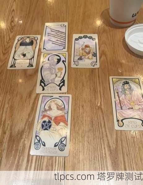 塔罗牌直播明星,解读命运的艺术与娱乐