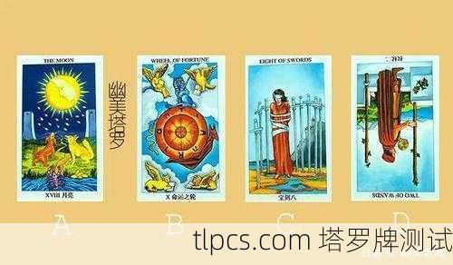 俄罗斯塔罗牌美女Sh，神秘占卜背后的真实人生