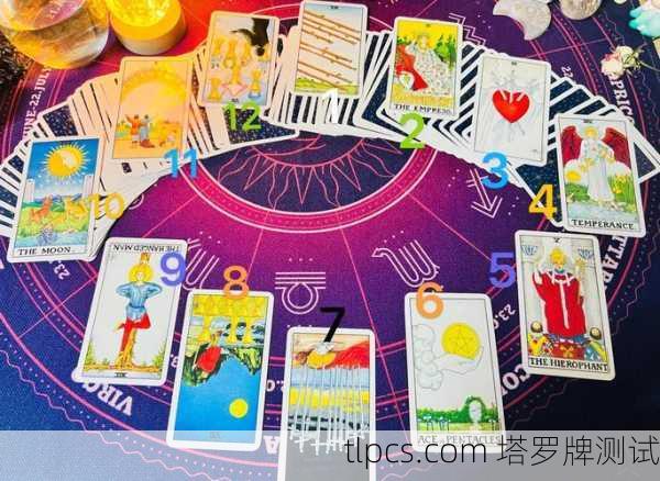塔罗牌神预测!巴西VS塞尔维亚胜负玄机大公开,抽牌结果太意外!