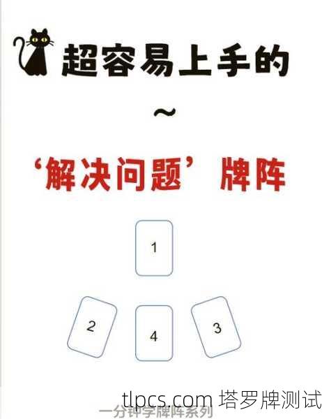 塔罗牌，母亲牌阵解析与真实测试案例分享