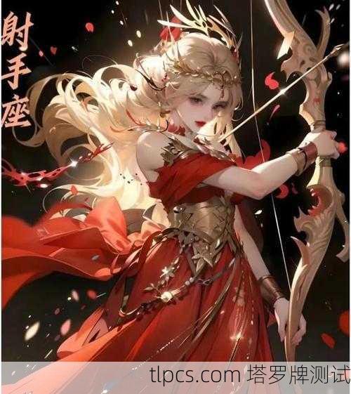 射手男到底在想啥?塔罗牌揭秘射手座男生的真实内心!