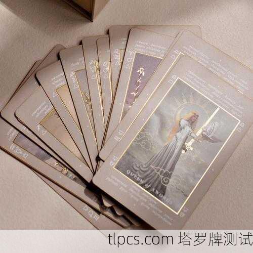 塔罗牌包装盒素材，探索神秘与智慧的载体