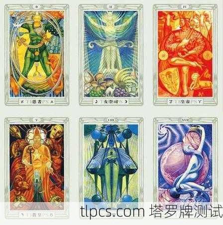 塔罗牌里的女王到底在说啥?一篇让你彻底搞懂的指南
