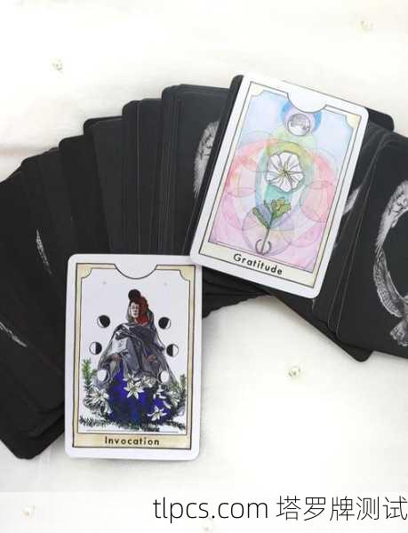十二星座动漫塔罗牌,探索命运与自我认知的奇幻之旅