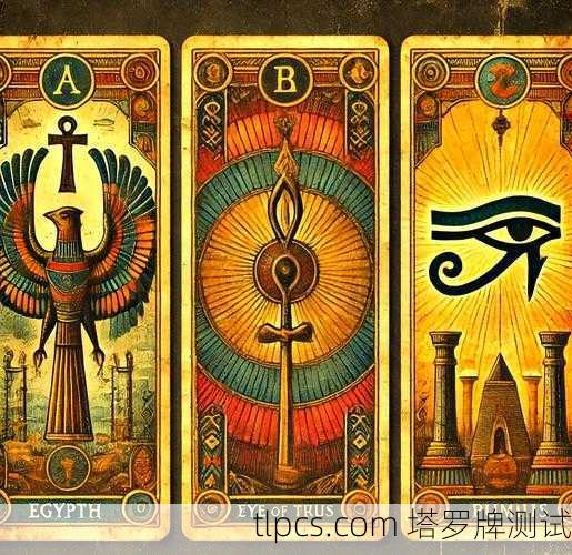探索神秘世界,塔罗牌的智慧与占卜艺术