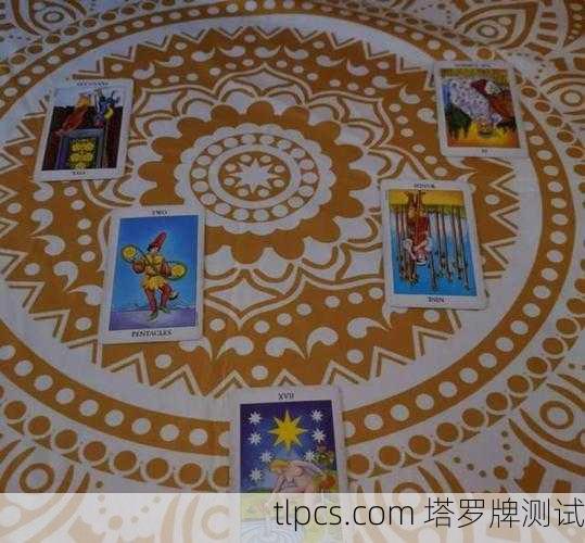 南宁市塔罗牌店,探寻神秘与心灵的交汇点