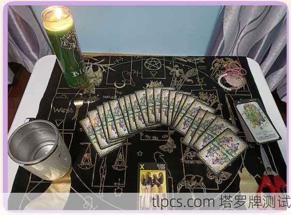 十二生肖塔罗牌运势解析,探索命运的神秘指引