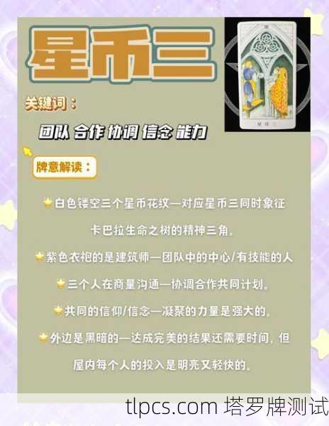 星盘和塔罗牌到底有啥区别？一篇让你彻底搞懂的分析！