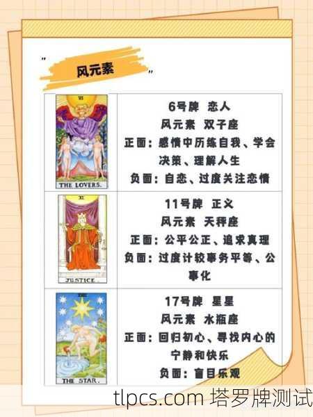 塔罗牌到底能问啥？这些问题千万别乱问！