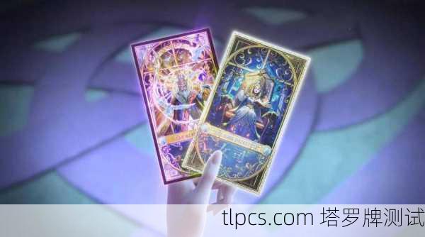 齐娜的粉丝塔罗牌,解析与象征
