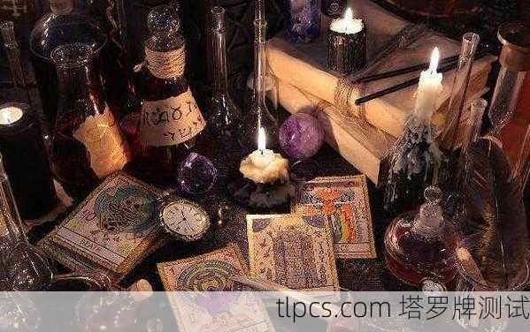 在美国开塔罗牌实体店，真的能赚到钱吗？