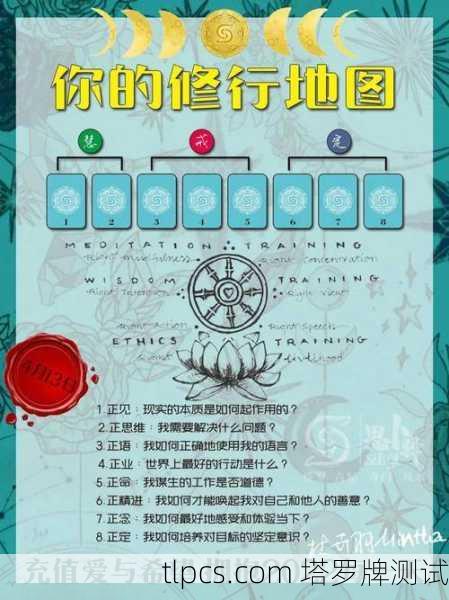恐怖游戏中的神秘塔罗牌,解读命运与恐惧
