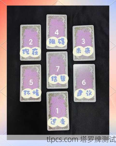 这张塔罗牌告诉你，谁是你身边最忠诚的仆人？