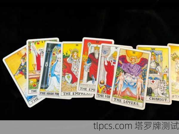 王曼昱恋情塔罗牌大揭秘!抽牌看感情走向,准到离谱?