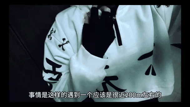 星座塔罗牌拍摄花絮大公开!幕后那些笑到扶墙的翻车现场,也太真实了吧!