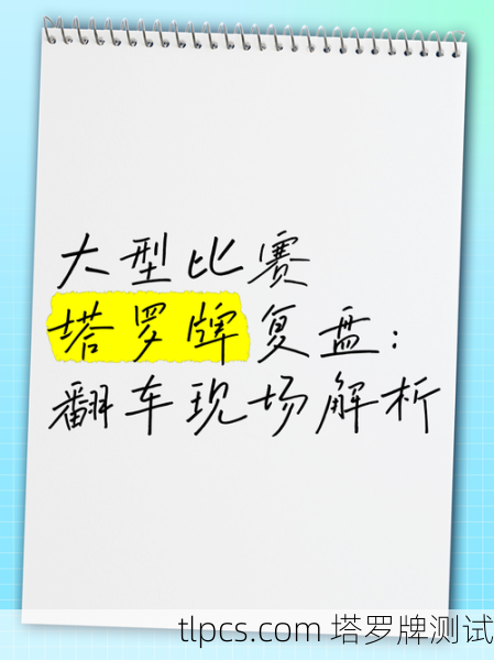 星座塔罗牌拍摄花絮大公开!幕后那些笑到扶墙的翻车现场,也太真实了吧!