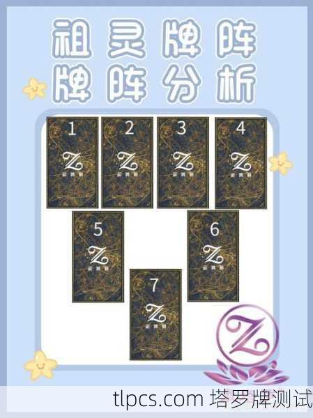 友情还能和好吗？塔罗牌指引你修复破裂的关系