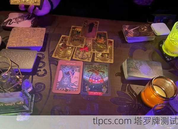 厦门塔罗牌酒吧，探索神秘与灵性的交汇点