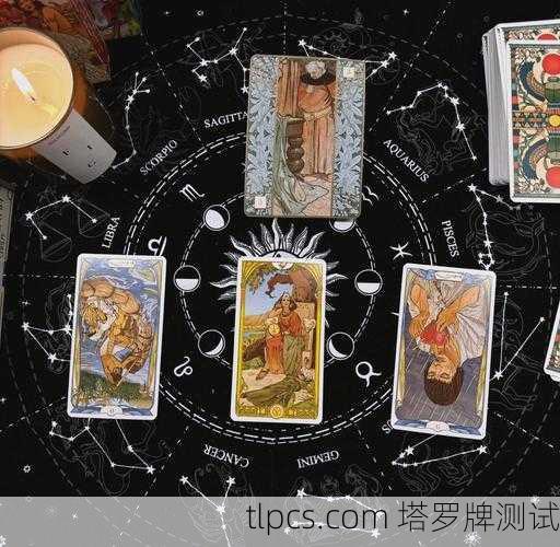 塔罗牌纪念牌图片到底有啥用?资深玩家告诉你真相!