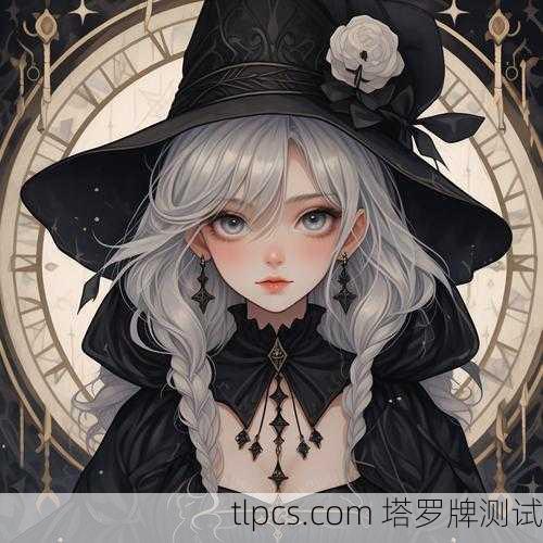 巫师塔罗牌到底在哪刷?资深玩家带你一探究竟!