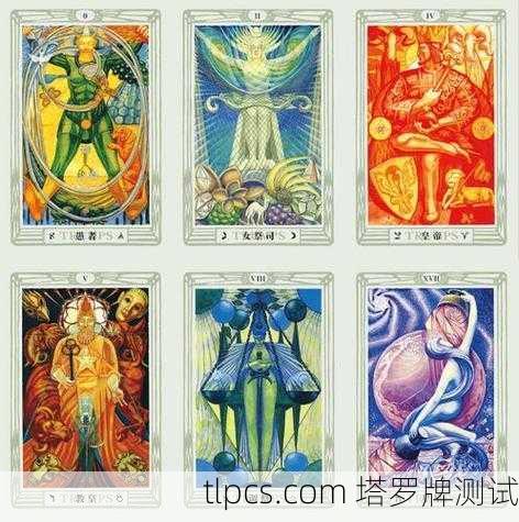 塔罗牌能测算城市吗？探索城市之魂的塔罗占卜