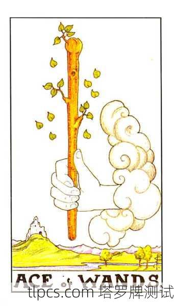 塔罗牌设计没那么玄乎!手把手教你画出有灵魂的牌面