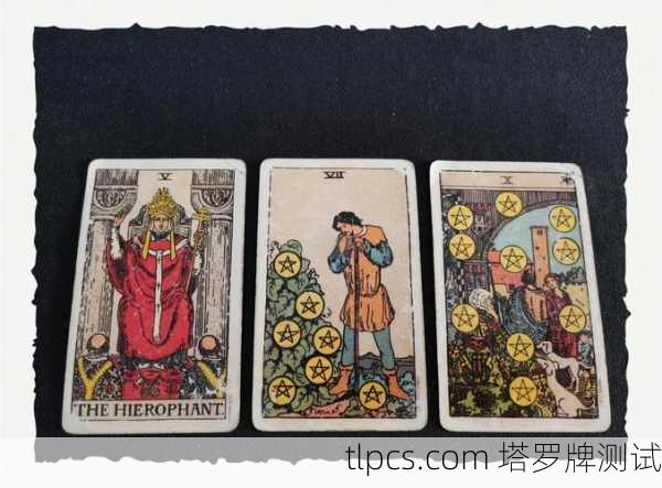 重拾塔罗，太久未用的塔罗牌如何重新连接？