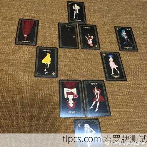 沉默的智慧，奇缘阁塔罗牌女教主的多维隐喻