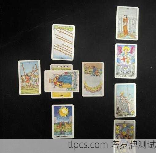 塔罗牌监管者扶人，解读、测算与实战分析