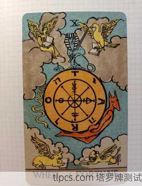 Dior塔罗牌丝巾与星座,神秘符号的时尚解读