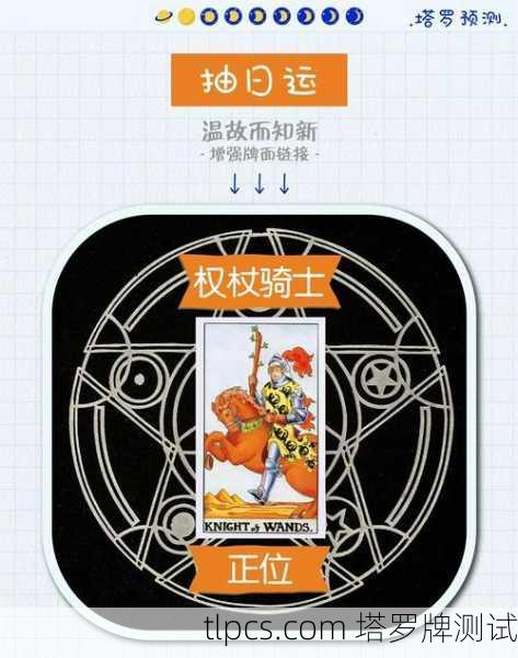 学生党必看！魔法塔罗牌解牌全攻略，学业&爱情一网打尽