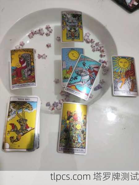 新手必看!这些常见的塔罗牌你都知道吗?